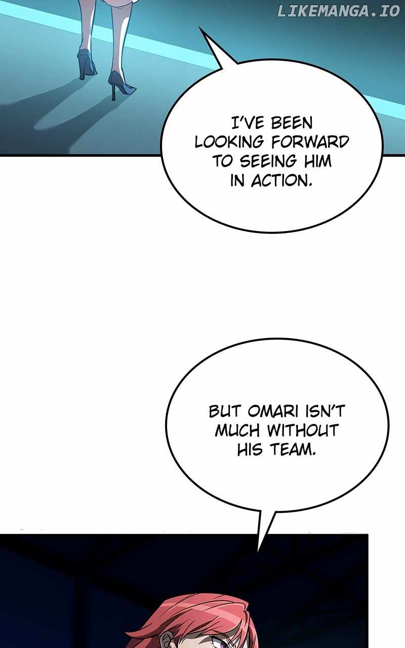 Overtime Elite Chapter 39 11